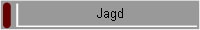 Jagd