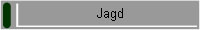 jagd